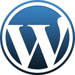 Lastfm+for+Wordpress+logo