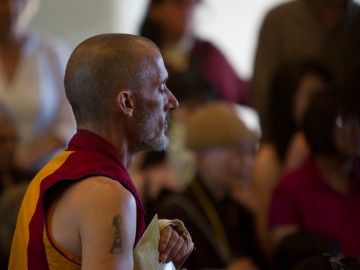 gscf_longbeach-4a