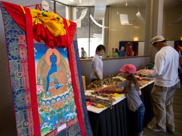 gscf_longbeach-5