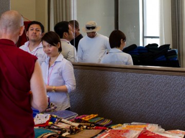gscf_longbeach-7