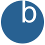BlueDot Productions