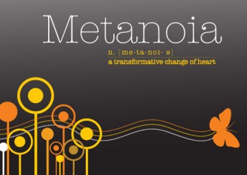Metanoia1
