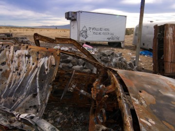 RoadsideAttractions-2