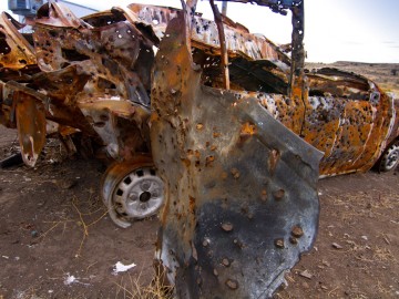 RoadsideAttractions-3