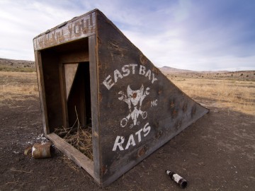 RoadsideAttractions-4