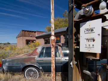 RoadsideAttractions-5