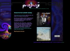 prajnaji_grab