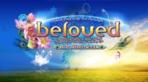 Beloved-Promo-1.1-Thumb