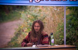 IMG_0009