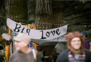 IMG_0024