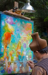 IMG_0038