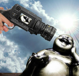 killing-buddha