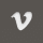 Vimeo