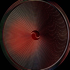 higgs-240x240