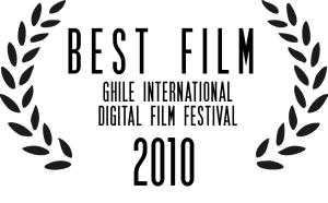 Chile Digital International Film Festival