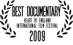 Heart of England Film Festival
