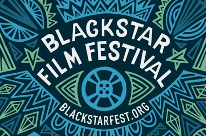 BlackStar Film Festival