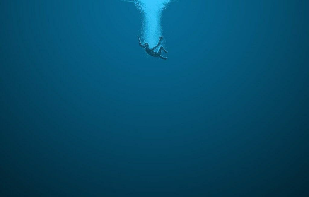 in Deep
