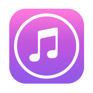 Apple Music