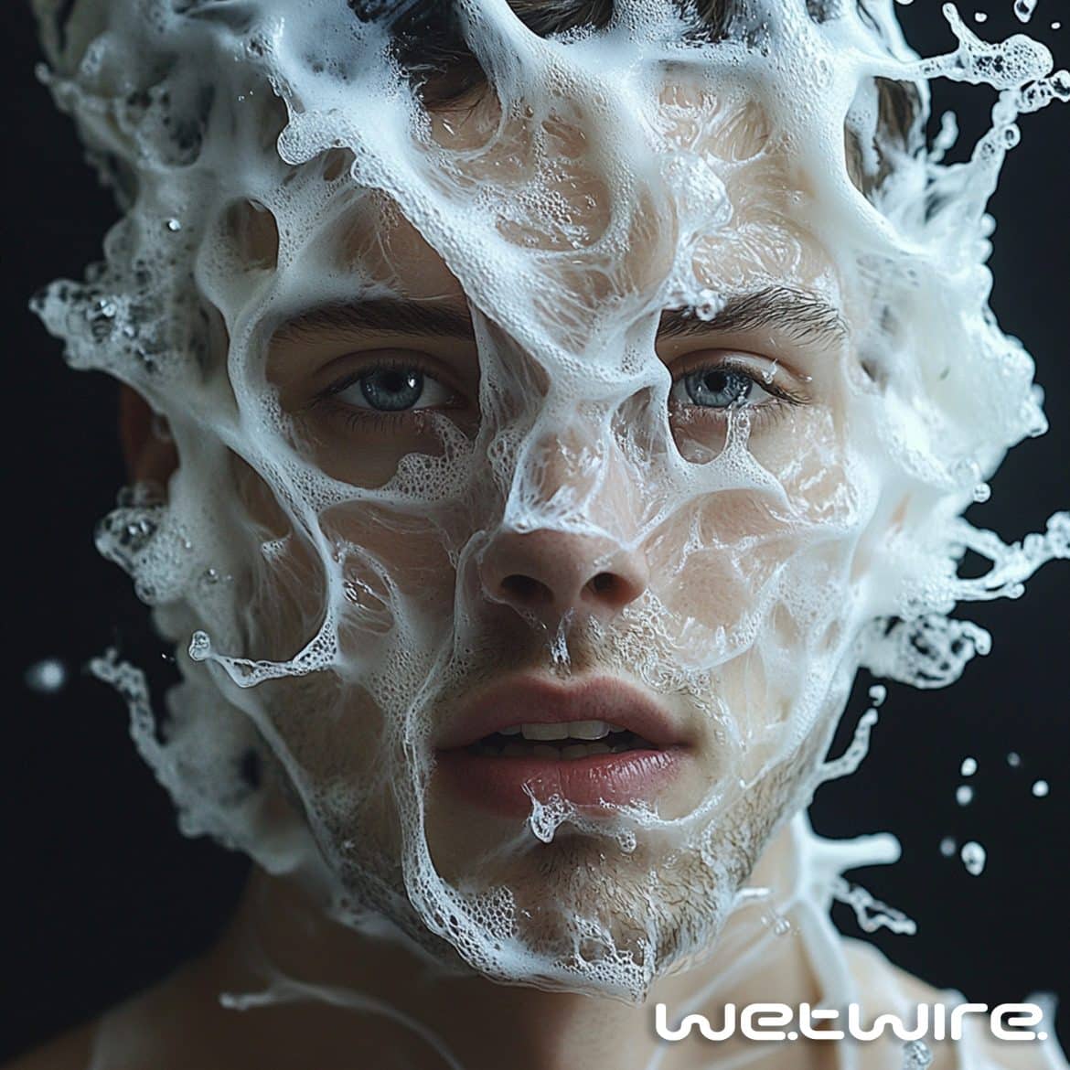 Hydrophilia