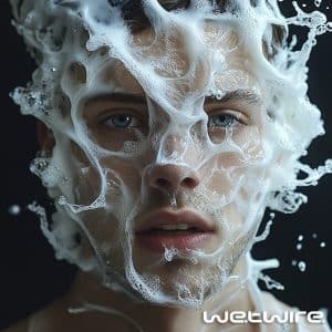 Hydrophilia